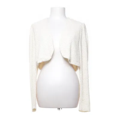 Bolero (Beige) from Silbor