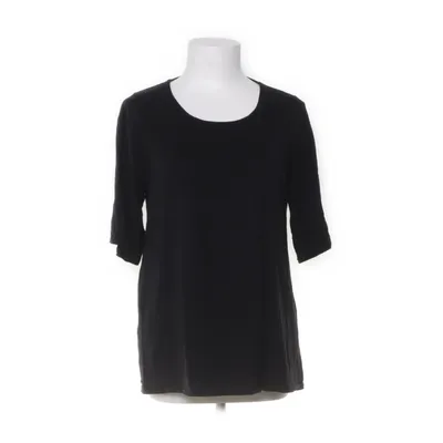 Topp (Amningströja) från Boob Design Lyocell, Elastan