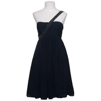 Cocktail dress (Blue) from JJ's House