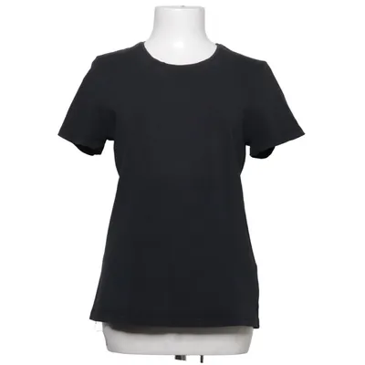 T-shirt (Karin rn ss) van Joy of Love Katoen, Elastaan