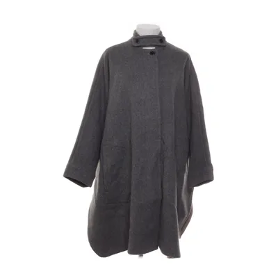 Manteau (Cornish) de InWear Polyamide, Polyester, Viscose, Laine