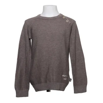 Pull-over (Troy Jr) de POMPdeLUx Acrylique, Polyamide, Polyester, Laine