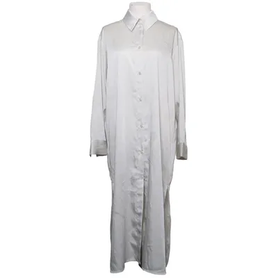 Blousejurk (Parisa) van Weekday Polyester