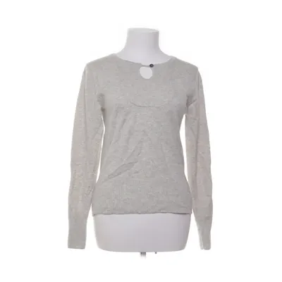 Tröja (A-13) från Bric a Brac Bomull, Ull