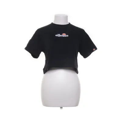 T-shirt (Fireball) från Ellesse Bomull