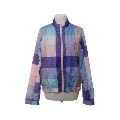 Jack (Lila, Grijs, Roze, Blauw) van Billabong Polyester