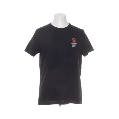 T-shirt (Svart) från Yourturn