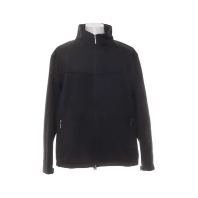 Softshelljacka (Svart) från Pro One