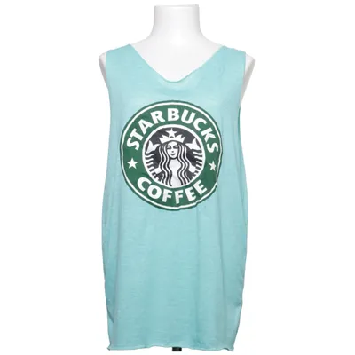 Linne (Grön) från Starbucks