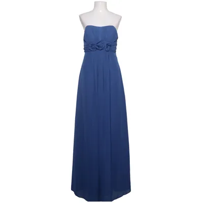 Evening gown (Blue) from Forever Yours