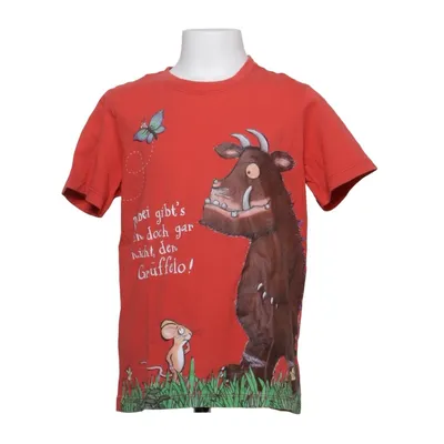 T-shirt (Gruffelo) from Der..Grüffelo Cotton
