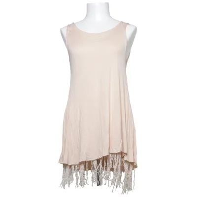 Linne (Beige) från Diesel Viskos