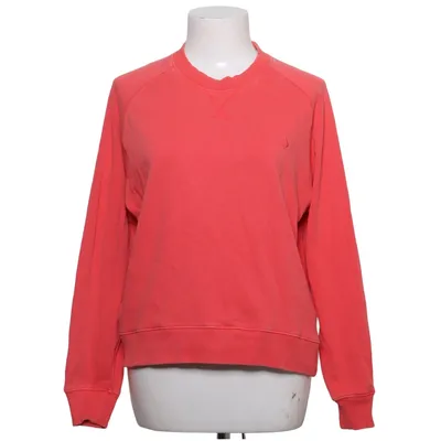 Sweatshirt (Red) from Boomerang Cotton