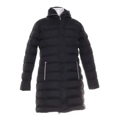 Vinterrock (Svart) från Vinson Polyamid