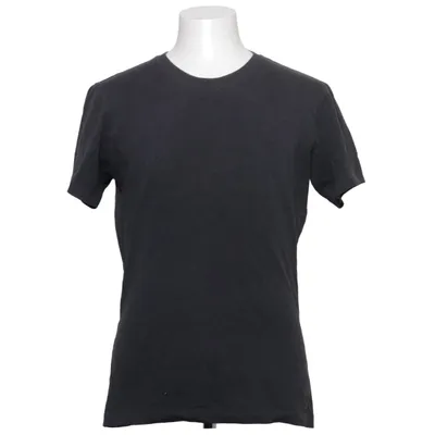 T-shirt (Grå) från Son of a Tailor Bomull