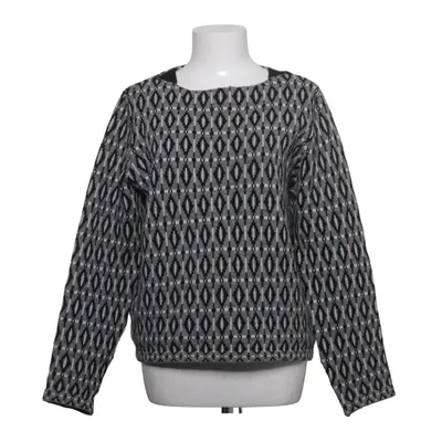 Trui (Celena) van Jumperfabriken Wol