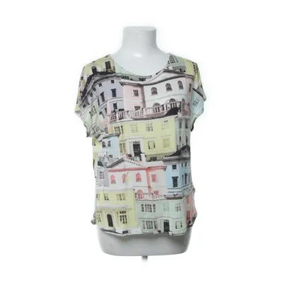 Topp (Flerfärgad) från Ted Baker Viskos