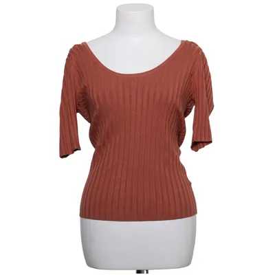 Top (Braun) von MbyM Acryl, Elasthan, Nylon, Viskose