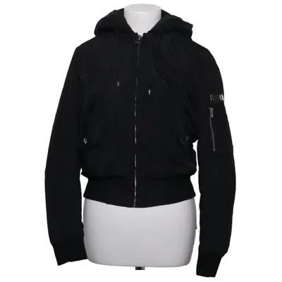 Blouson (Noir) de Balr. Polyester