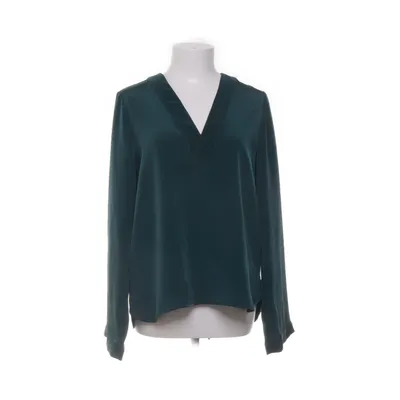 Blus (JENNIFER BLOUSE) från Twist & Tango