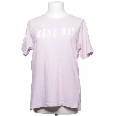 T-shirt (Rosa) från Brave Soul Bomull