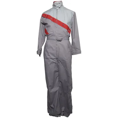 Overall (prototype) från Prototype Bomull, Polyester