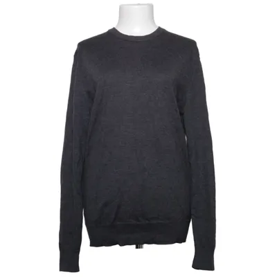 Tröja (THE MERINO SWEATER) från Asket Merinoull