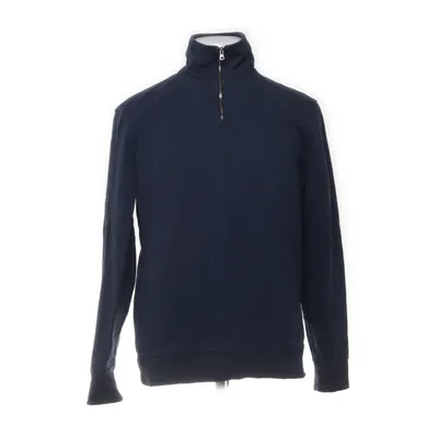 Sweatshirt (Blue) from These Glory Days Organic cotton