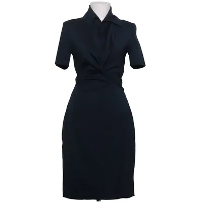 Kleid (Blau) von Talbot Runhof