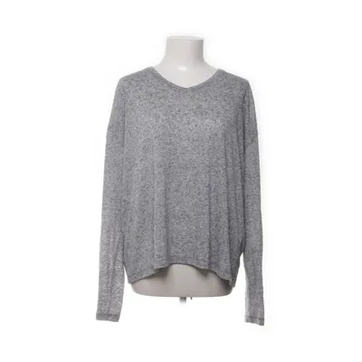 Top (Gray) from Tiger of Sweden Jeans Linen, Polyester