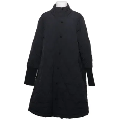 Veste d'hiver (G225093) de Gozzip Nylon, Viscose
