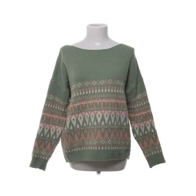 Trui (Groen) van Kilky