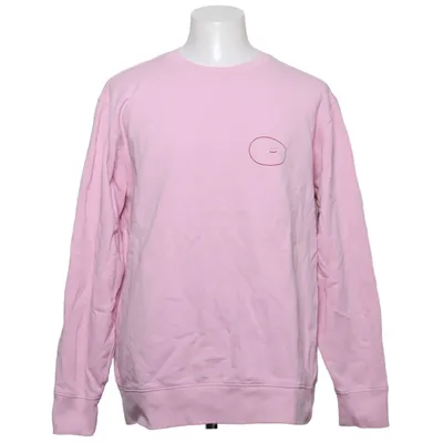 Sweatshirt (Changer 2.0) de STANLEY/STELLA Coton biologique