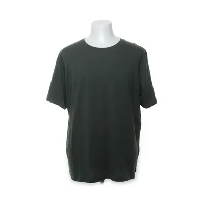 T-shirt (Grøn) fra Take Off Bomuld