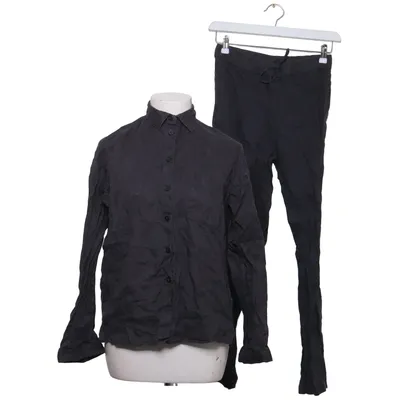 Pyjama (Grijs) van H&M Home Linnen
