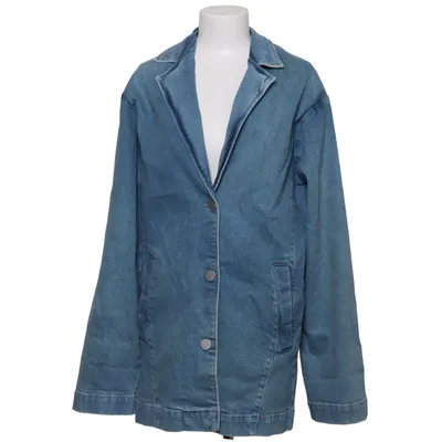 Blazer (Bisti) de Remain
