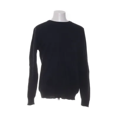 Tröja (Blå) från Kronstadt Casual Bomull