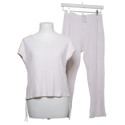 Set (Beige) från Darjeeling Elastan, Polyester, Viskos