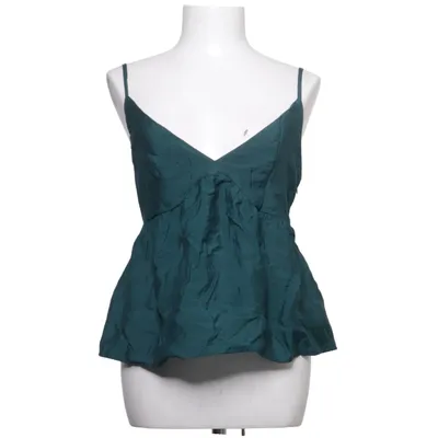 Tanktop  (Sorinda Singlet Top) fra Aware Viscose