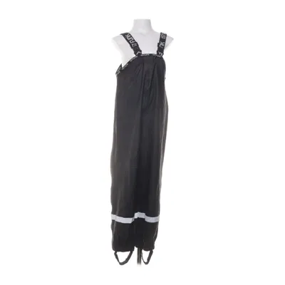 Regnbukser  (157) fra Funk by Lager 157 Polyester, Polyurethan