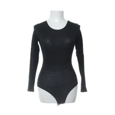 Romper (Zwart) van Zalando