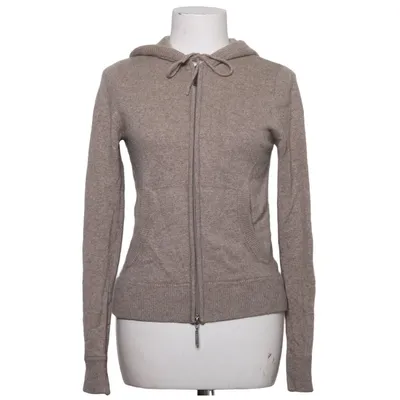 Sweat à capuche (Beige) de Vince