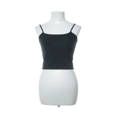 Linne (Svart) från MK Lifestyle