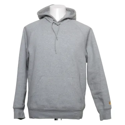 Hoodie (Hooded Chase Sweat) from Carhartt WIP Cotton, Elastane, Polyester