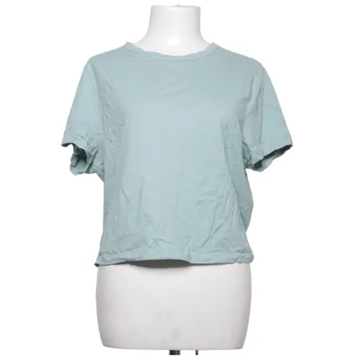 T-shirt (Grön) från Collusion Bomull
