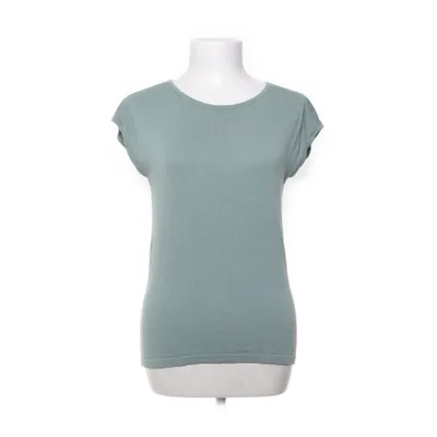 Topp (Grön) från Weekend MaxMara