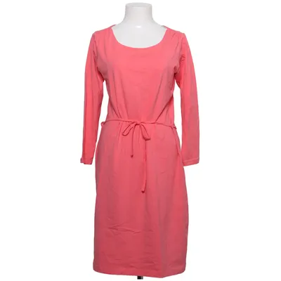 Dress (Adessa) from Collection by Jackpot Cotton, Elastane