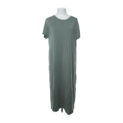 Jurk (Groen) van Aware by Vero Moda