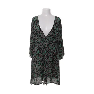 Jurk (Tunika) van Masai Viscose