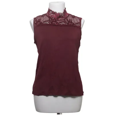 Top (Lara topp) fra Alice Bizous Elastan, Viscose